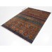 Oriental rug Ariana Exkluziv