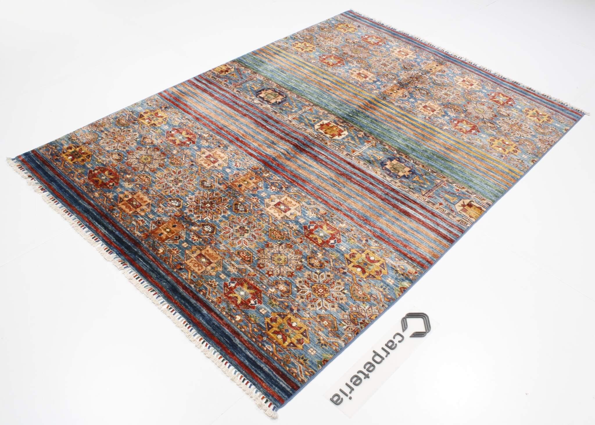 Oriental rug Ariana Exkluziv