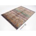 Oriental rug Ariana Exkluziv