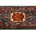 Oriental rug Ariana Exkluziv