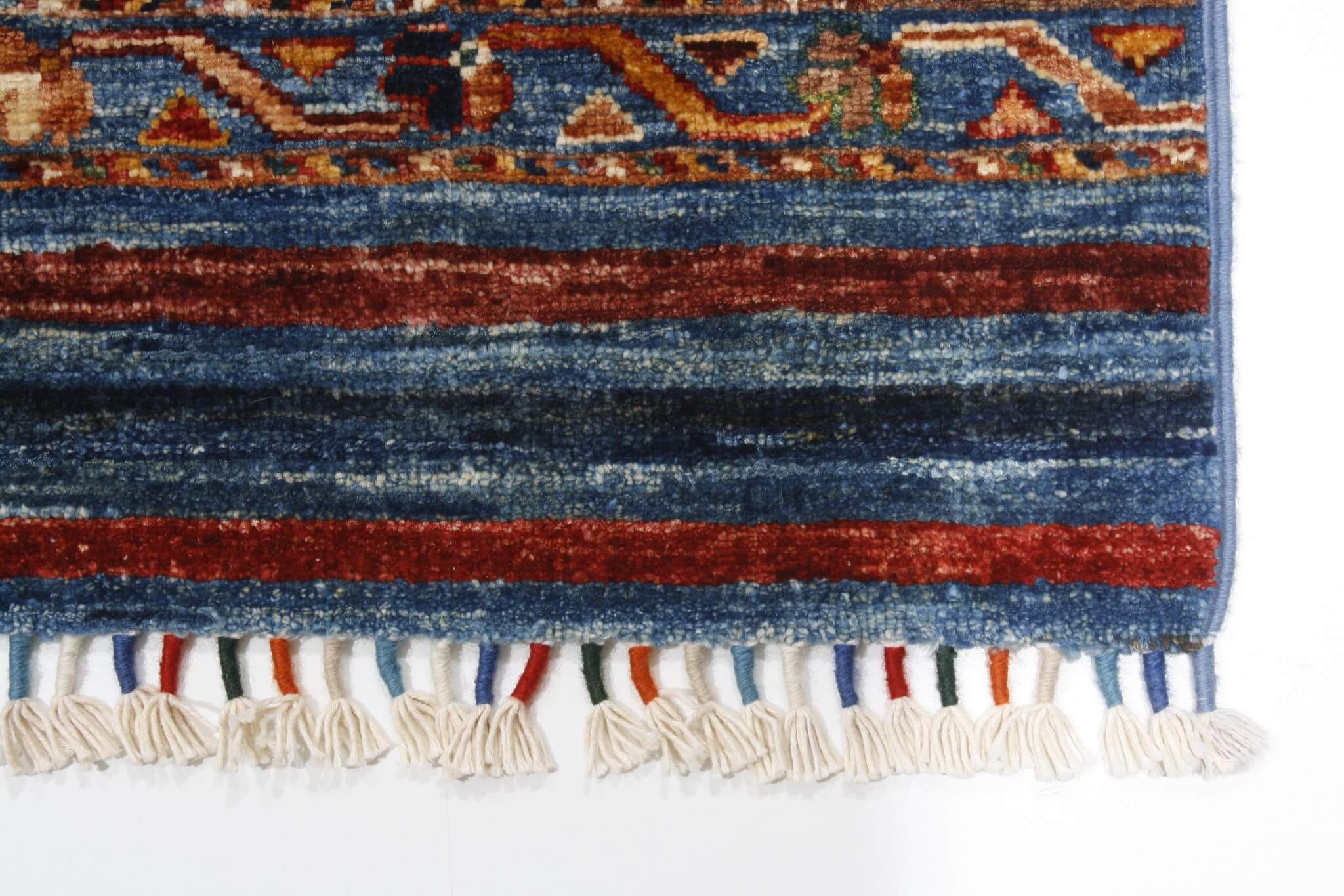 Oriental rug Ariana Exkluziv