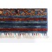 Oriental rug Ariana Exkluziv
