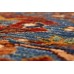 Oriental rug Ariana Exkluziv