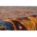 Oriental rug Ariana Exkluziv