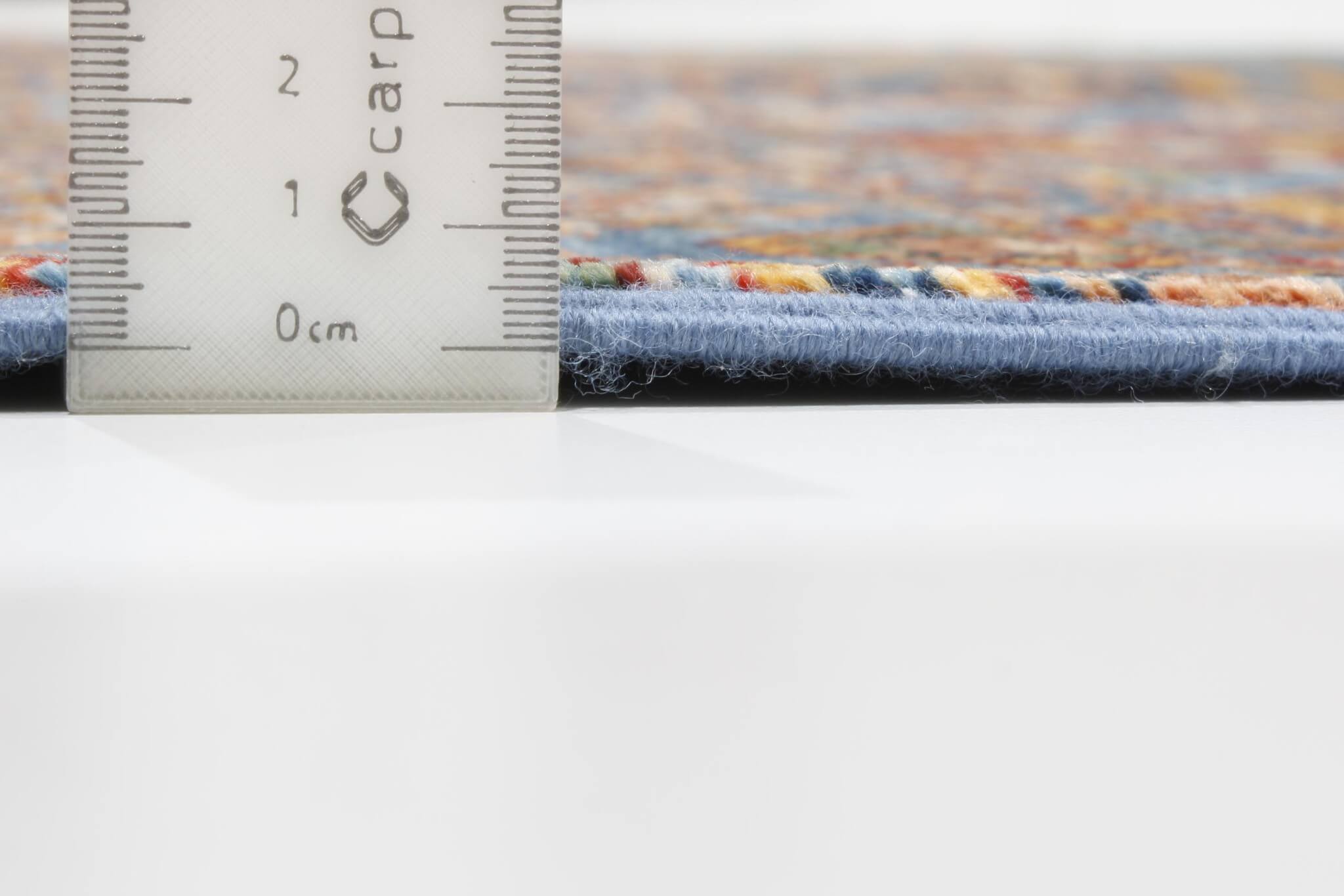Oriental rug Ariana Exkluziv