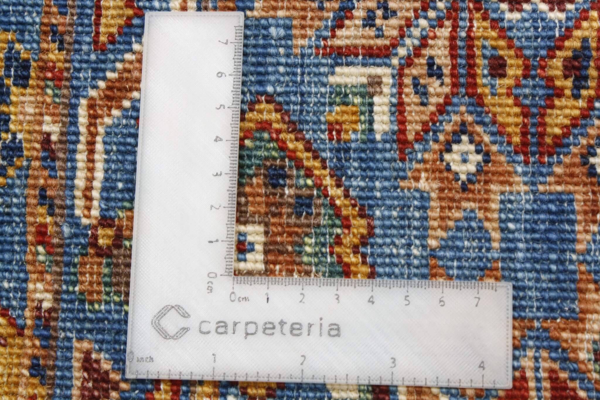 Oriental rug Ariana Exkluziv