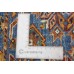 Oriental rug Ariana Exkluziv