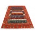 Oriental rug Ariana Exkluziv