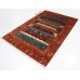 Oriental rug Ariana Exkluziv