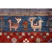 Oriental rug Ariana Exkluziv
