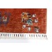 Oriental rug Ariana Exkluziv