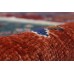 Oriental rug Ariana Exkluziv