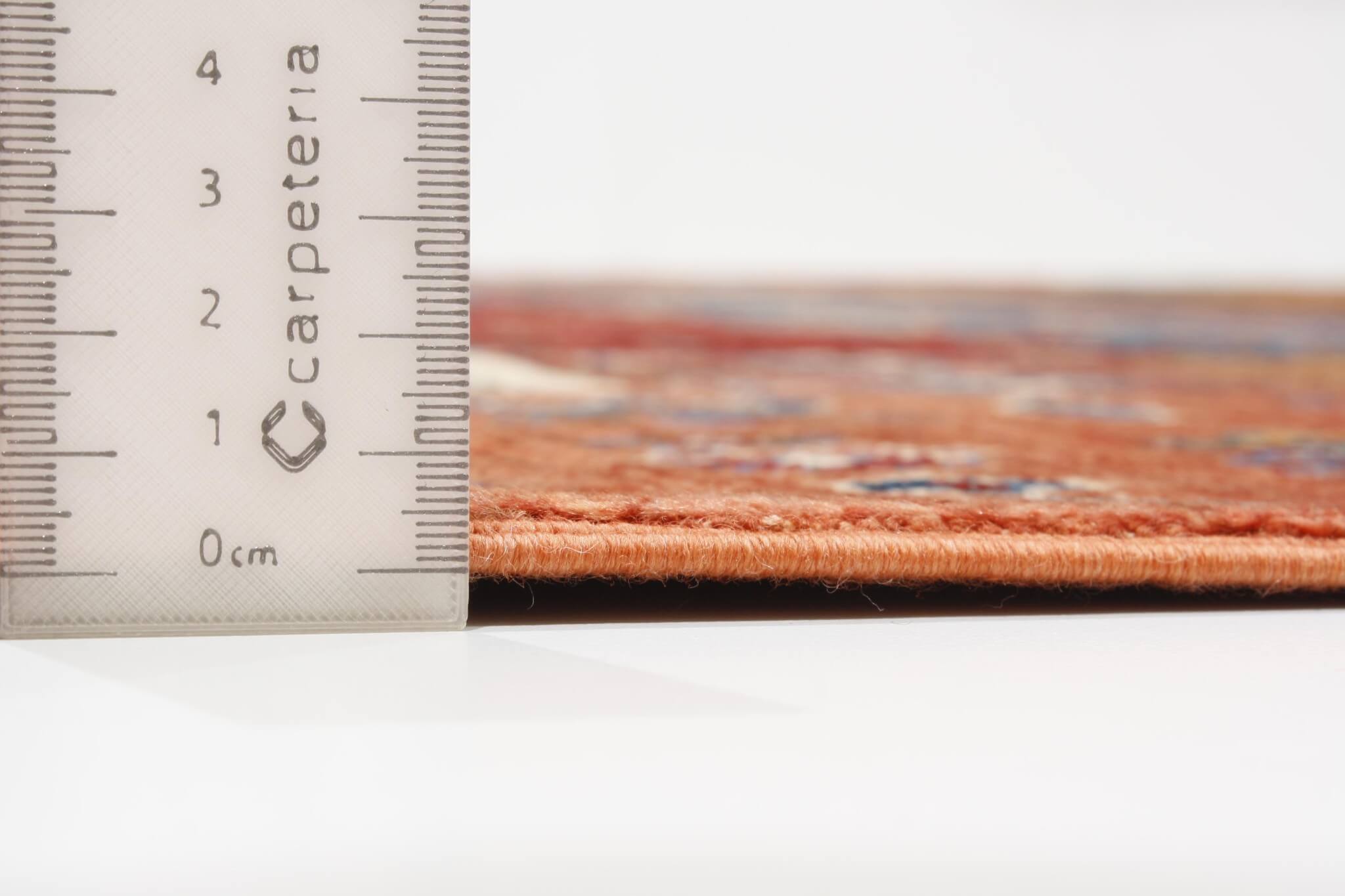 Oriental rug Ariana Exkluziv