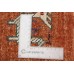 Oriental rug Ariana Exkluziv