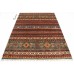 Oriental rug Ariana Exkluziv