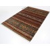Oriental rug Ariana Exkluziv