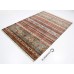 Oriental rug Ariana Exkluziv
