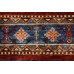 Oriental rug Ariana Exkluziv
