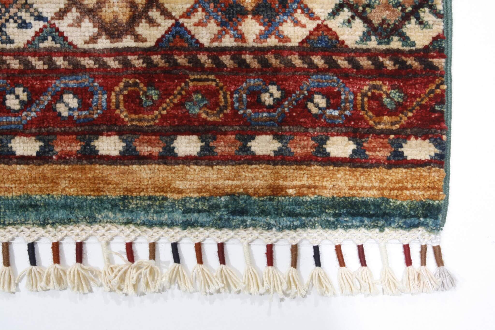 Oriental rug Ariana Exkluziv