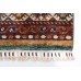 Oriental rug Ariana Exkluziv