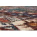 Oriental rug Ariana Exkluziv