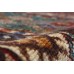 Oriental rug Ariana Exkluziv