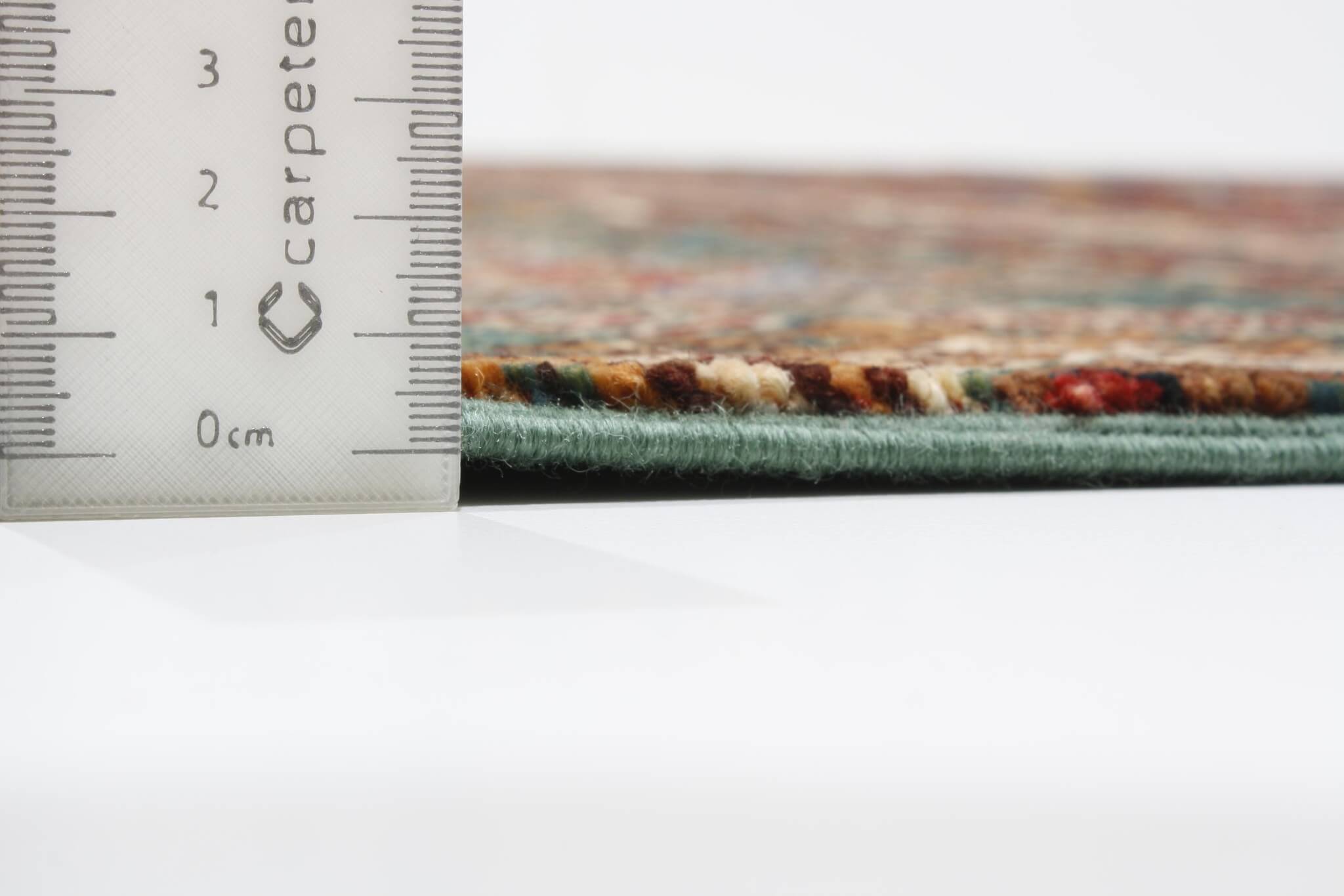 Oriental rug Ariana Exkluziv