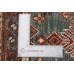 Oriental rug Ariana Exkluziv