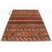 Oriental rug Ariana Exkluziv