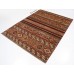 Oriental rug Ariana Exkluziv
