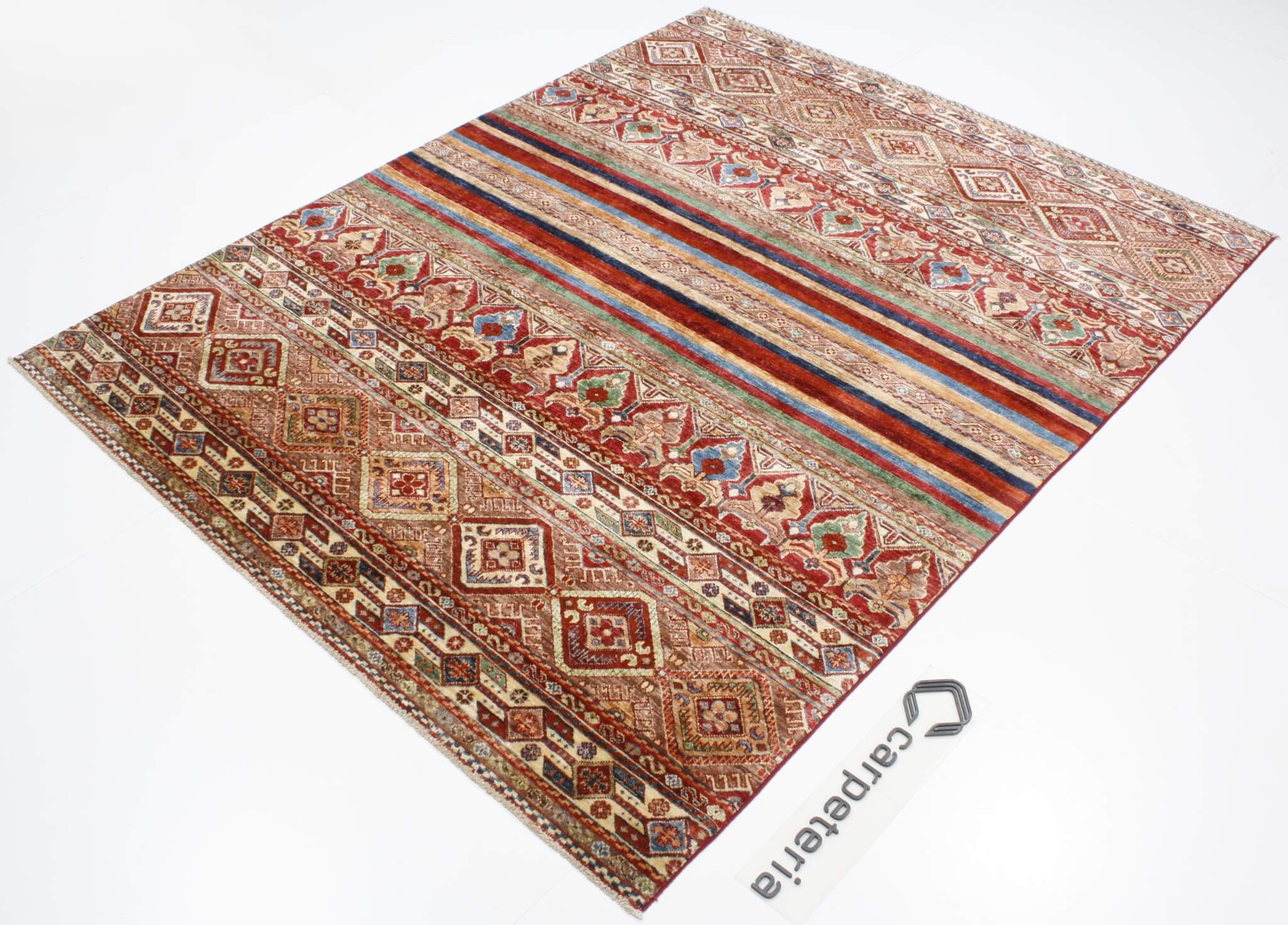 Oriental rug Ariana Exkluziv