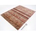 Oriental rug Ariana Exkluziv