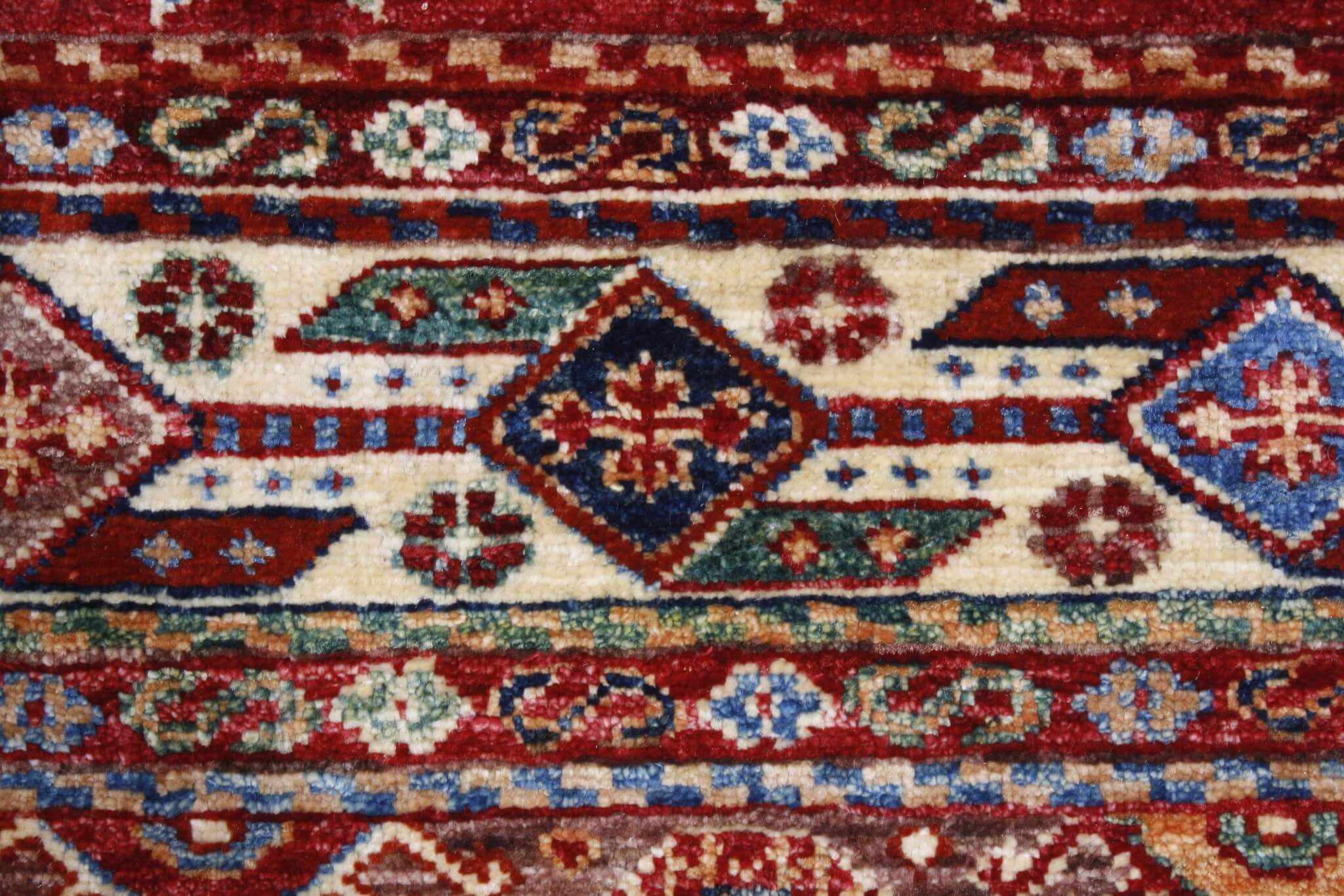 Oriental rug Ariana Exkluziv