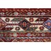 Oriental rug Ariana Exkluziv
