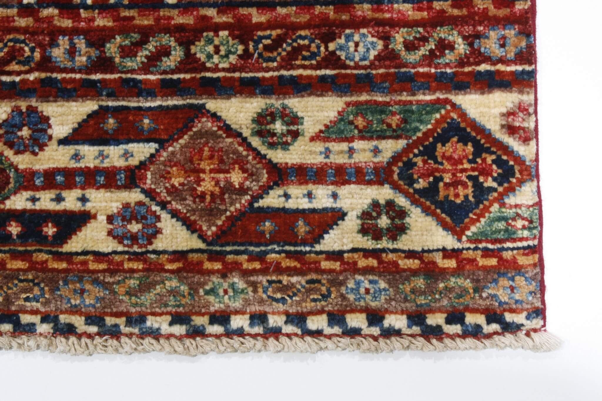 Oriental rug Ariana Exkluziv