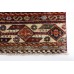 Oriental rug Ariana Exkluziv