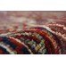 Oriental rug Ariana Exkluziv