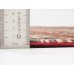 Oriental rug Ariana Exkluziv