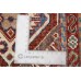 Oriental rug Ariana Exkluziv
