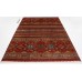 Oriental rug Ariana Exkluziv