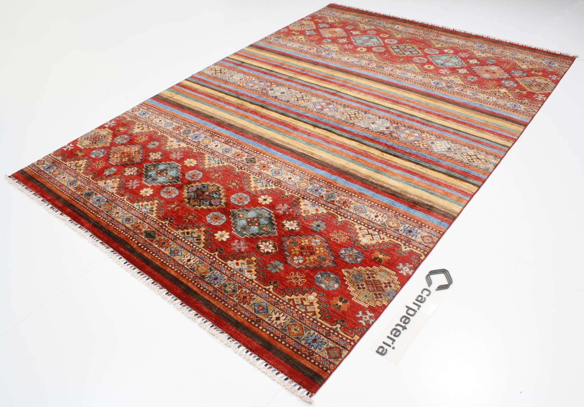 Oriental rug Ariana Exkluziv