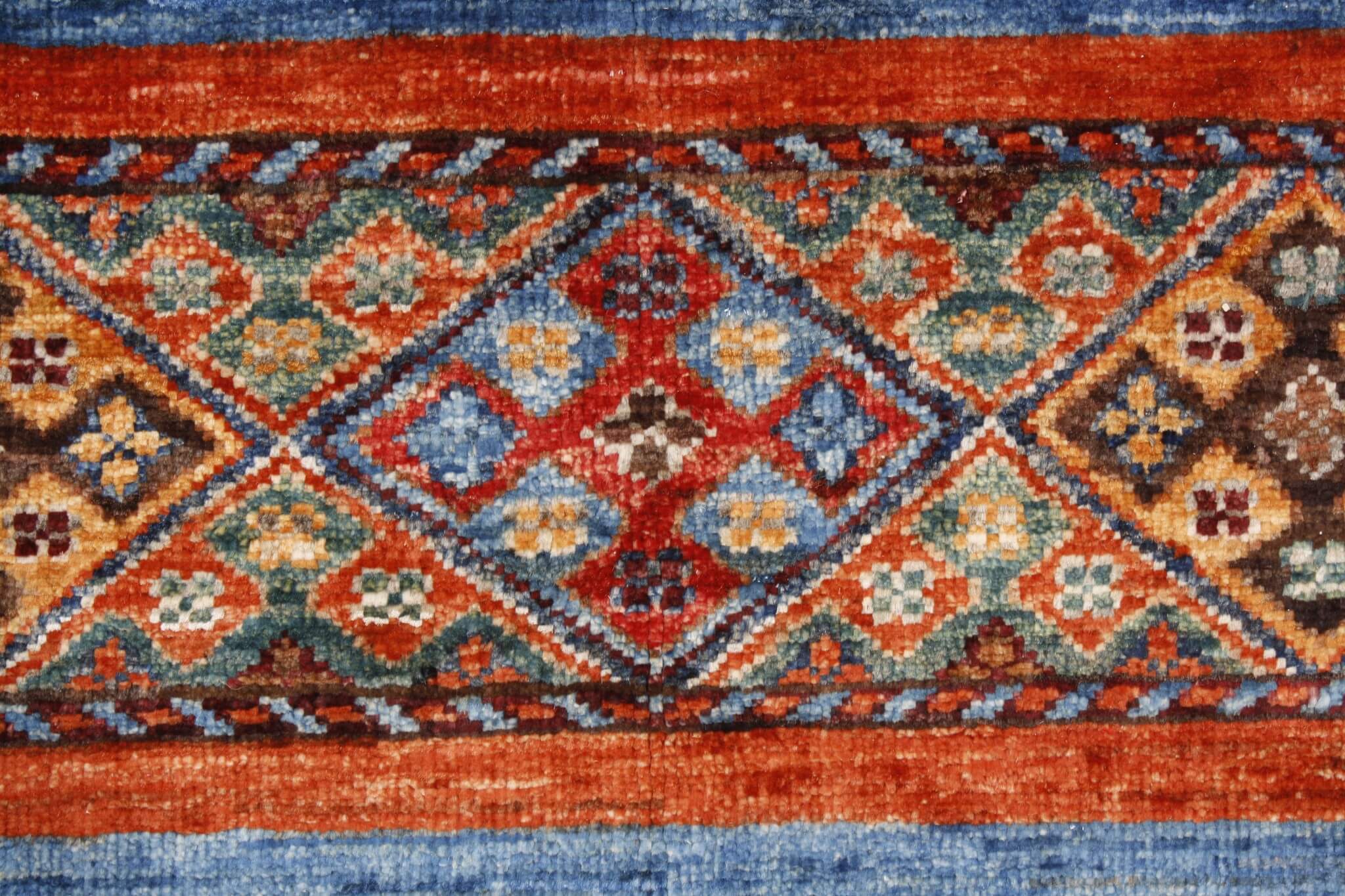 Oriental rug Ariana Exkluziv