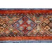 Oriental rug Ariana Exkluziv