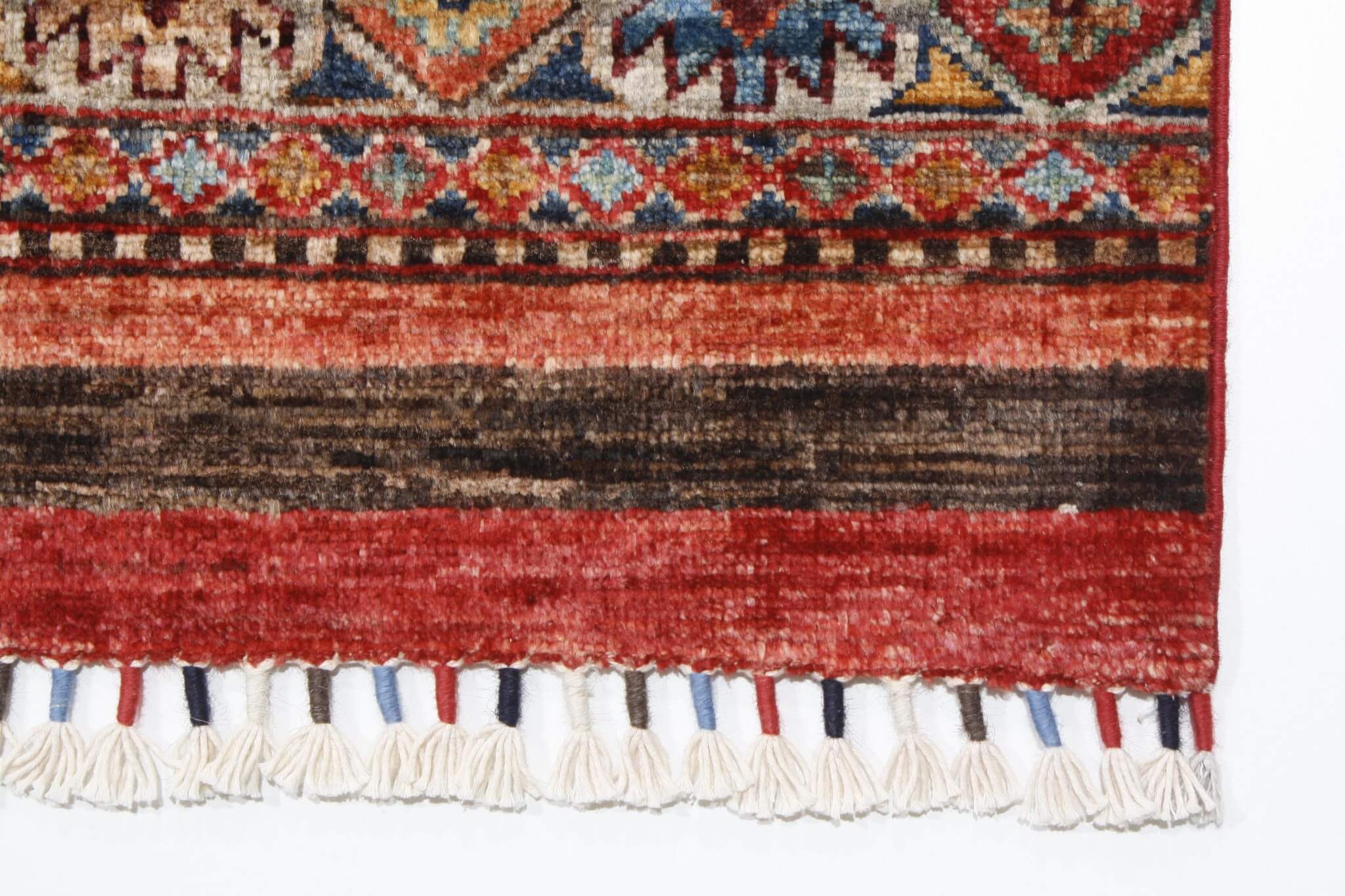 Oriental rug Ariana Exkluziv