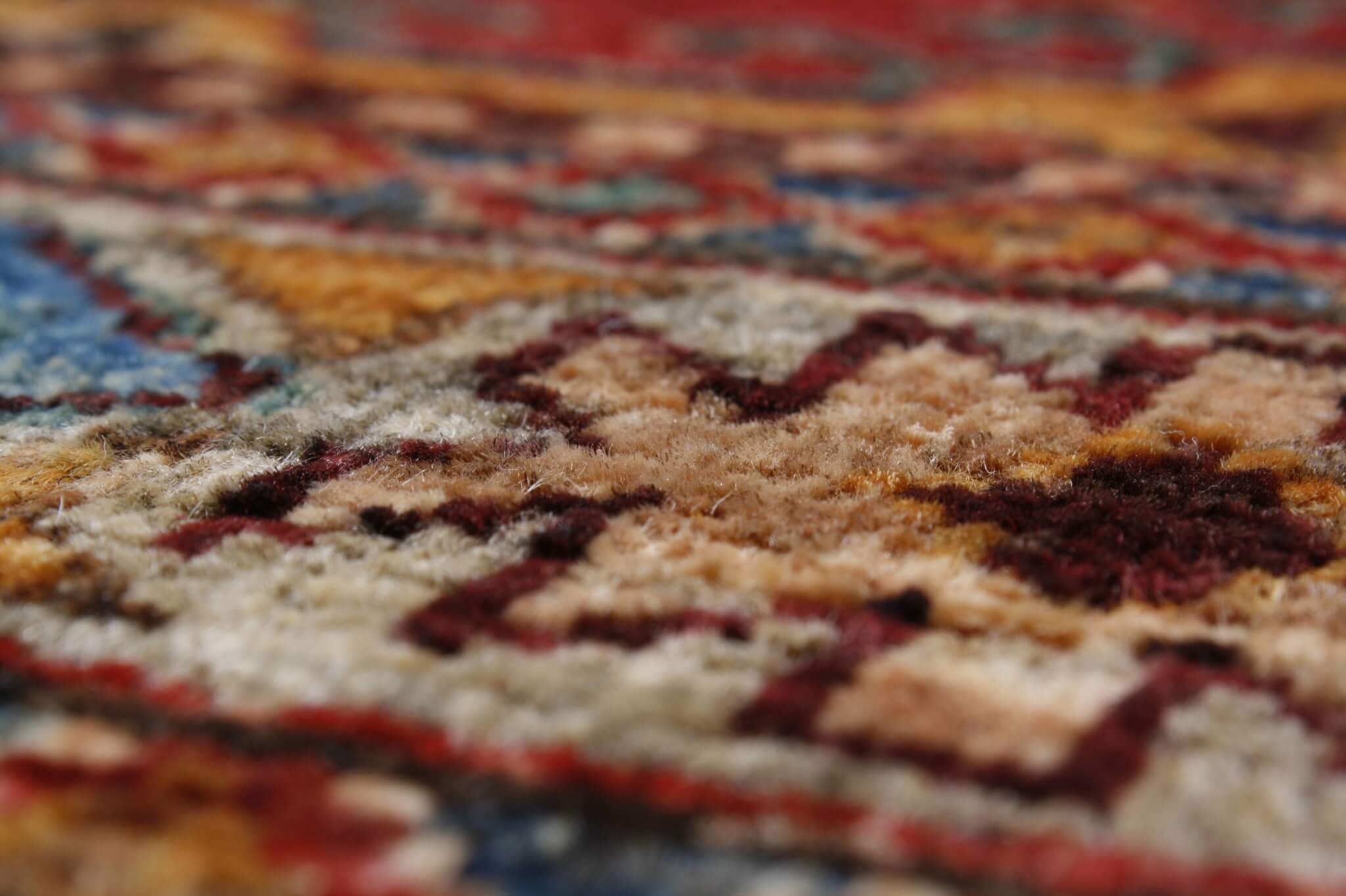 Oriental rug Ariana Exkluziv