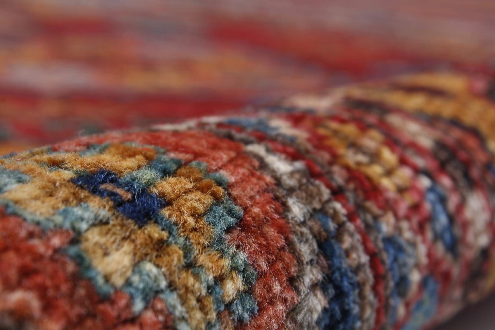 Oriental rug Ariana Exkluziv