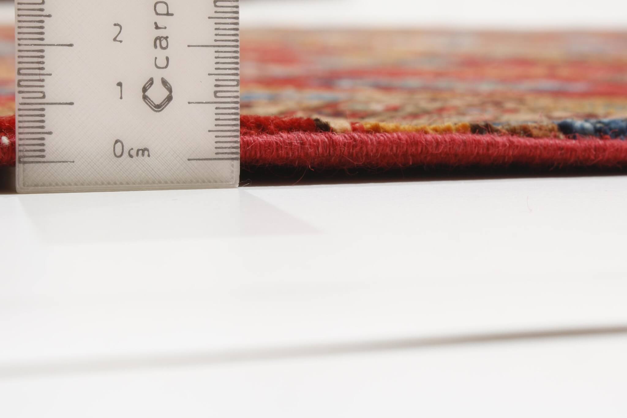 Oriental rug Ariana Exkluziv