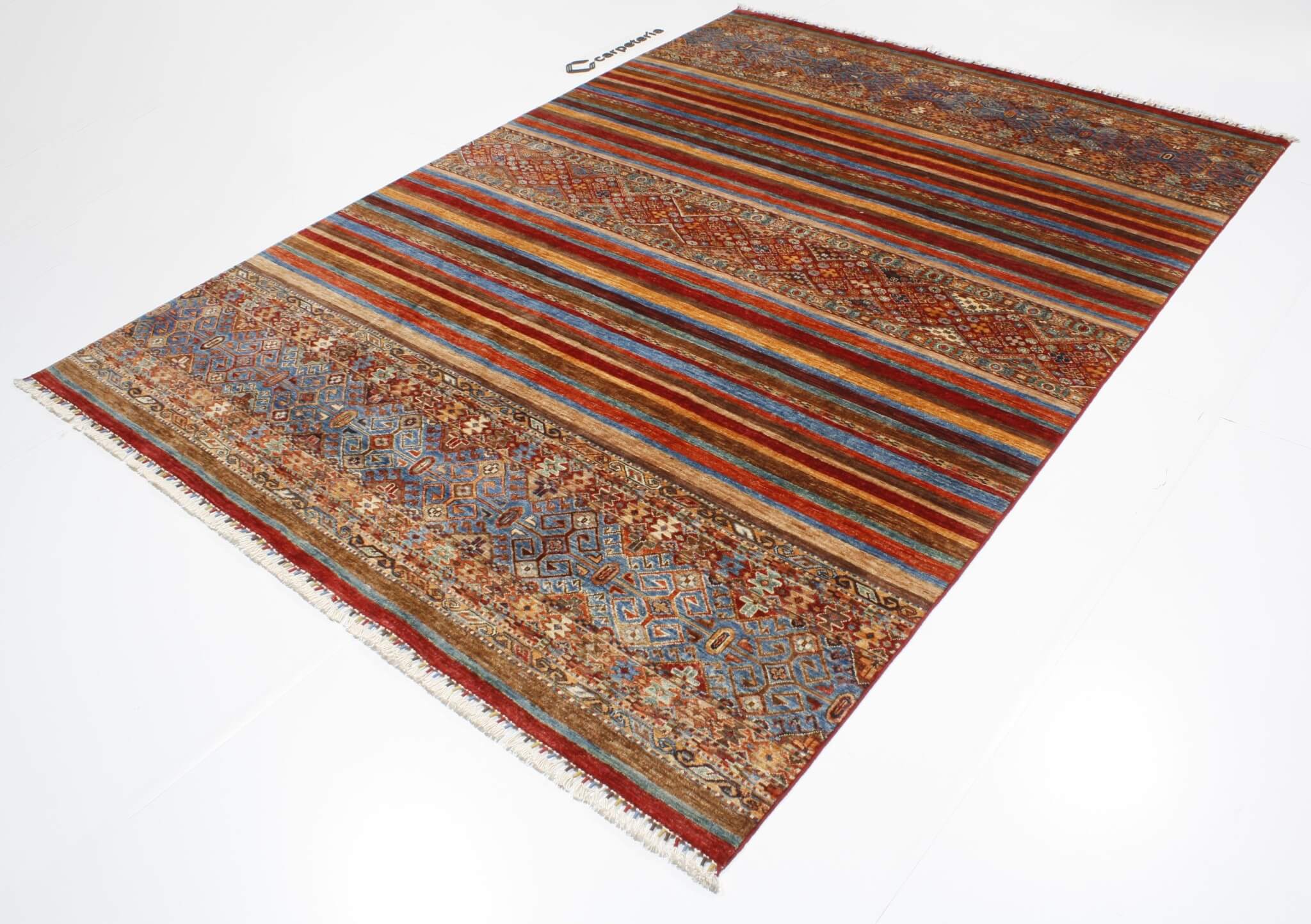 Oriental rug Ariana Exkluziv