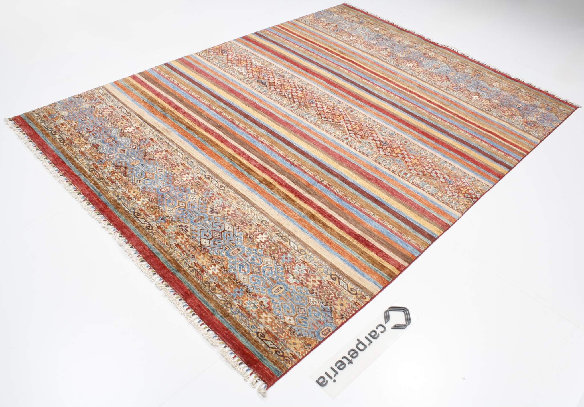 Oriental rug Ariana Exkluziv