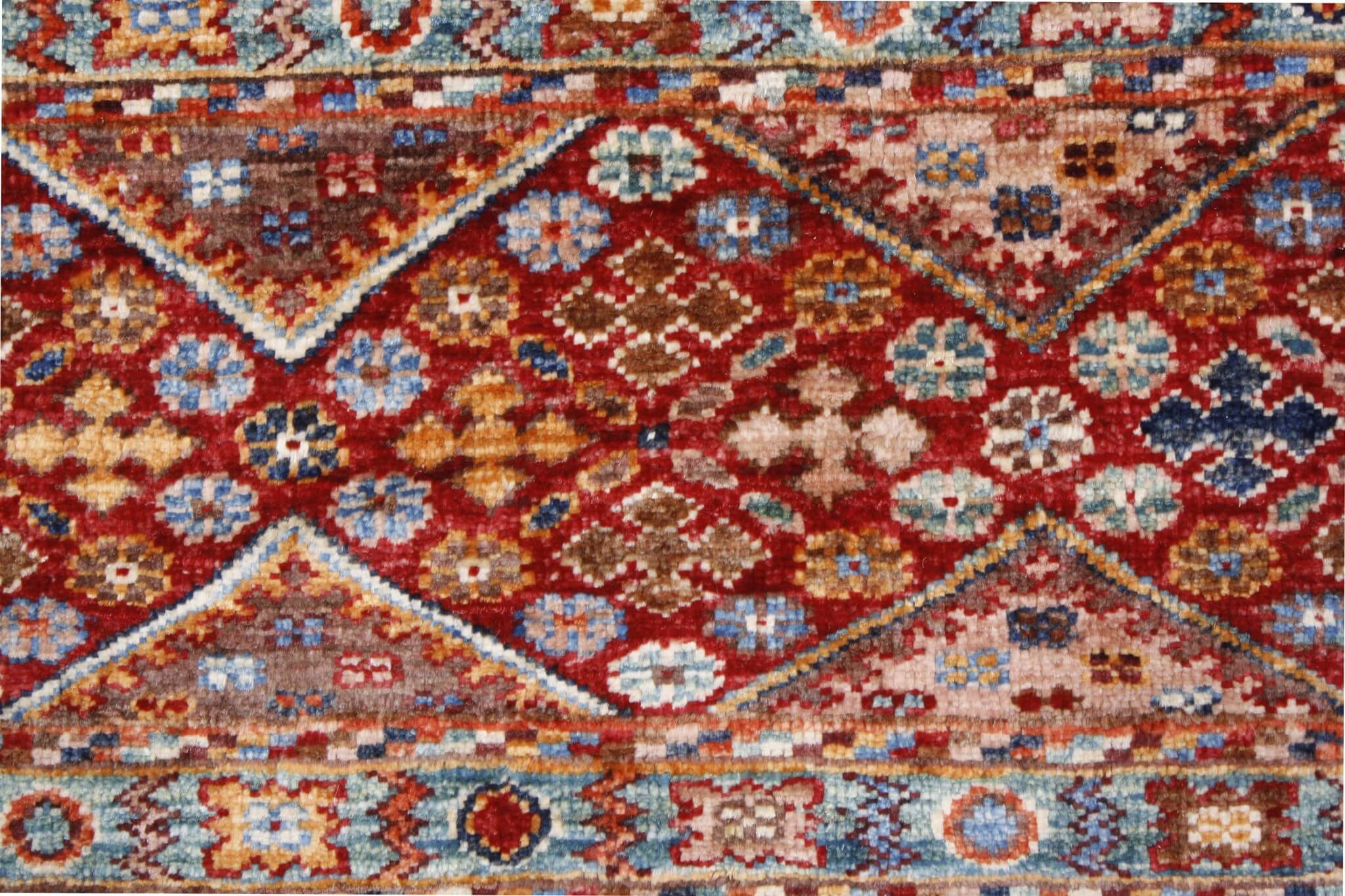 Oriental rug Ariana Exkluziv